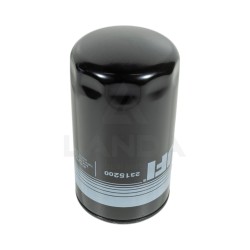 MOTOR OIL FILTER