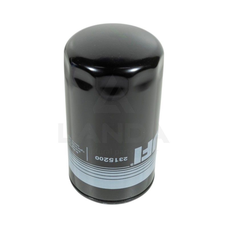 MOTOR OIL FILTER