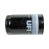 MOTOR OIL FILTER