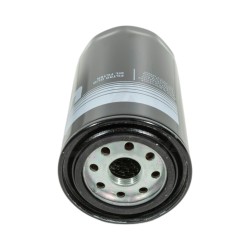 FILTRO ACEITE MOTOR