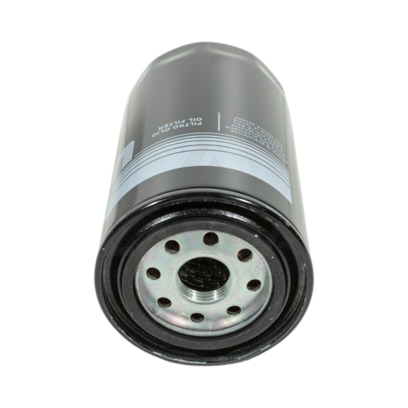 FILTRO ACEITE MOTOR