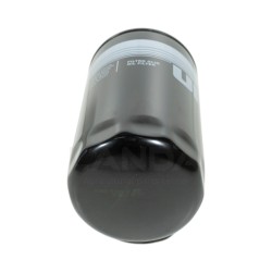 MOTOR OIL FILTER