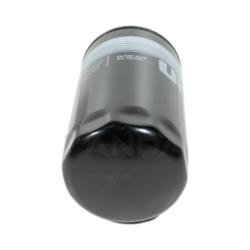 MOTOR OIL FILTER
