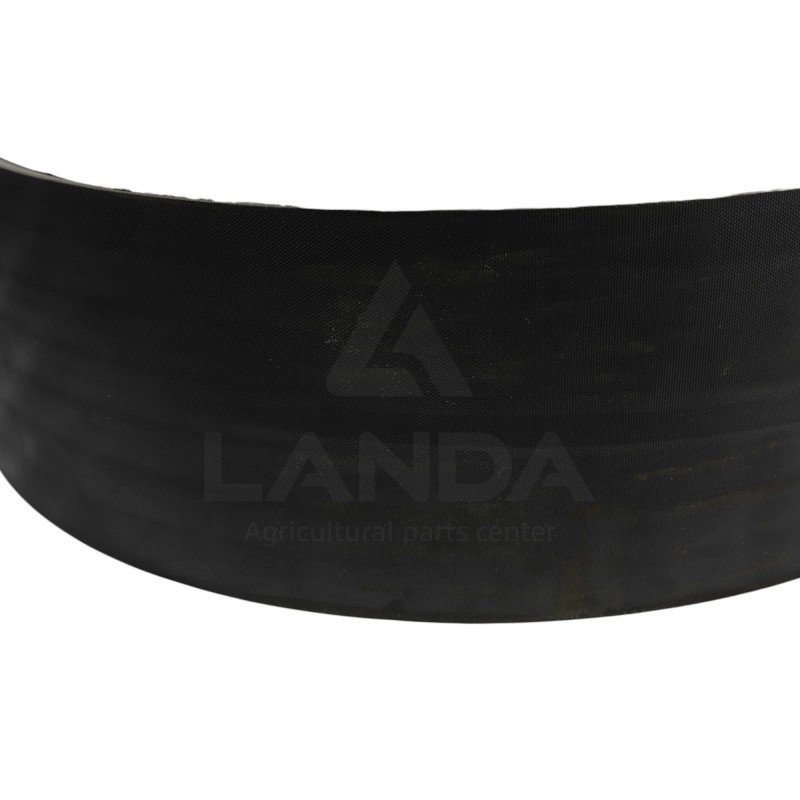 COURROIE TRAPEZOIDALE MULTIBRINS 7HB