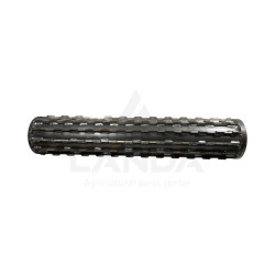 ROULEAU SUPÉRIEUR ARRIÈRE (Lg815mm)