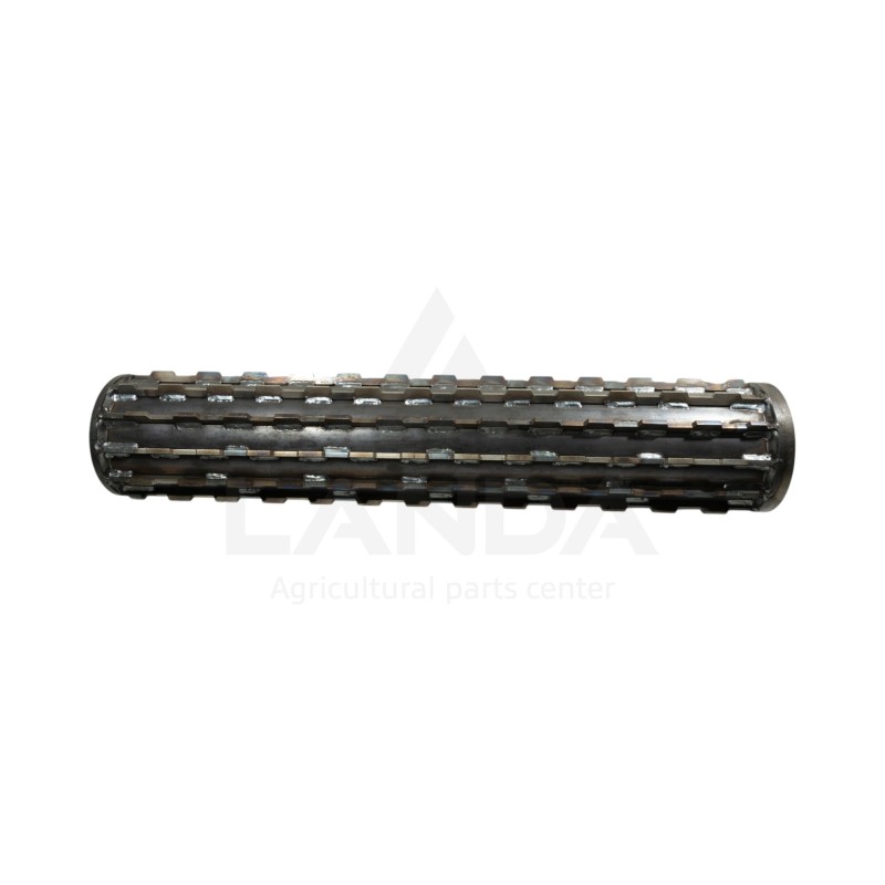 ROULEAU SUPERIEUR ARRIERE