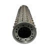 UPPER REAR FEED ROLLER