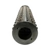 RODILLO SUPERIOR TRASERO