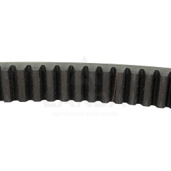 CORREA VARIADOR DENTADA REFORZADA