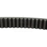 COURROIE VARIATEUR CRANTEE (RENFORCEE)