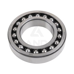 RODAMIENTO DE BOLAS CON RODILLOS ESFERICOS