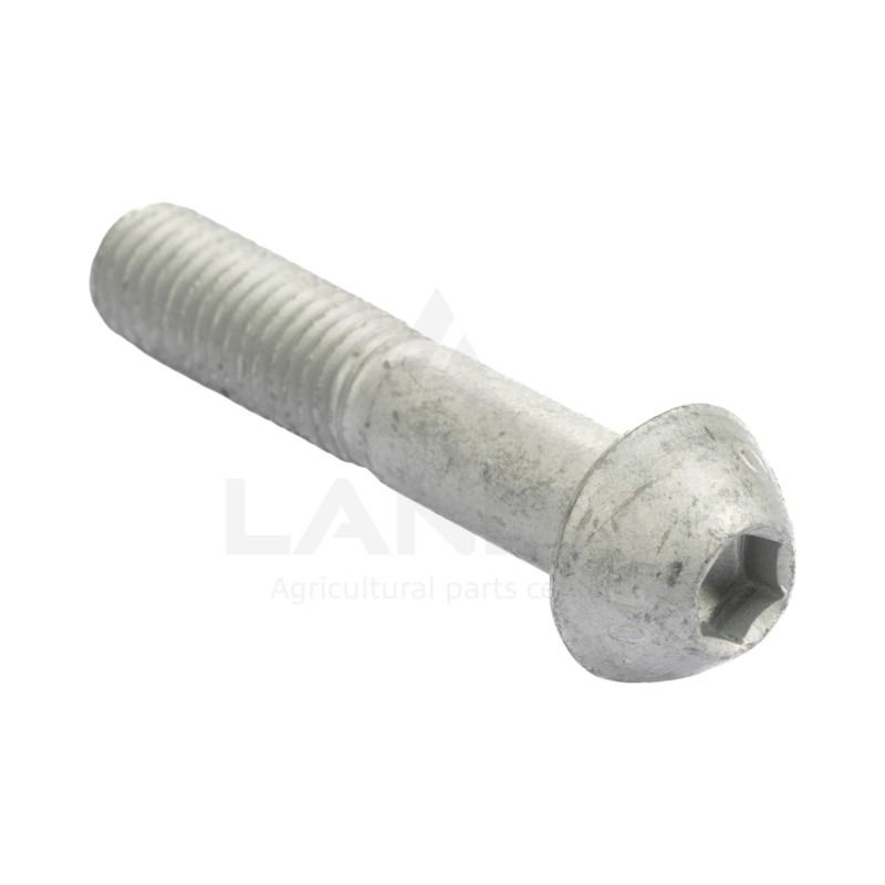 BHC M12X60 SCREW