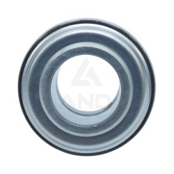 ROULEMENT A BILLES AUTO-ALIGNEUR (LIVRE AVEC BAGUE) E35XLKTTB2C