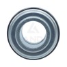 SELF-ALIGNING BALL BEARING