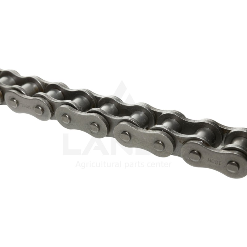 ROLLER CHAIN ASA100H BTC ( per m/5 m pack)