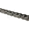 ROLLER CHAIN ASA100H BTC ( per m/5 m pack)