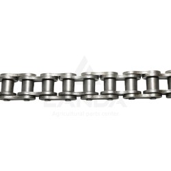 ROLLER CHAIN ASA100H BTC ( per m/5 m pack)