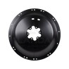 SMALL DRUM