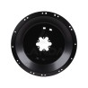 PEQUEÑO ROTOR