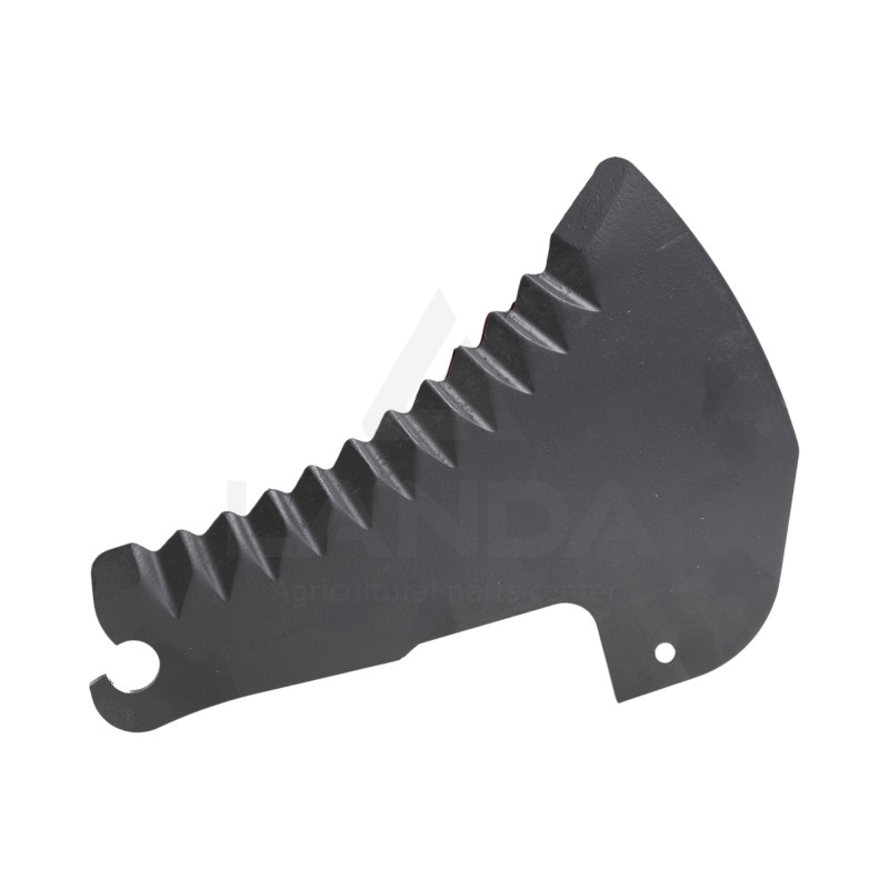 CUCHILLA ROTOCUT