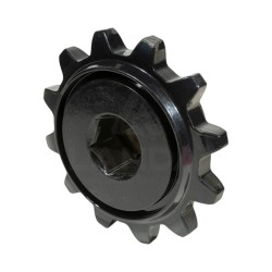 CONVEYOR SPROCKET (12Z)