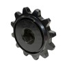 CONVEYOR SPROCKET (12Z)