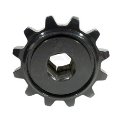 CONVEYOR SPROCKET (12Z)