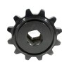 CONVEYOR SPROCKET (12Z)