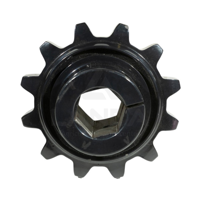 CONVEYOR SPROCKET (12Z)