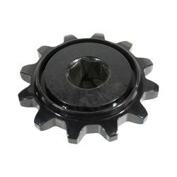 CONVEYOR SPROCKET (12Z)