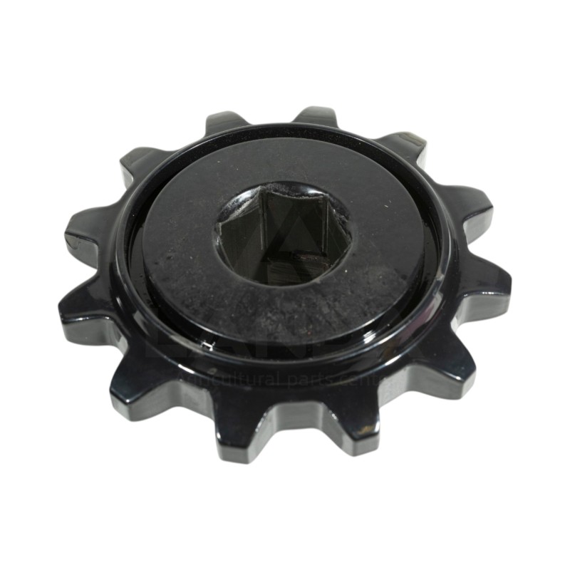 CONVEYOR SPROCKET (12Z)