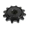 CONVEYOR SPROCKET (12Z)