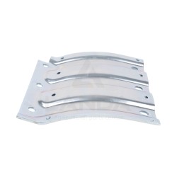 APOYO PATIN TEFLON (3 bombardeos)