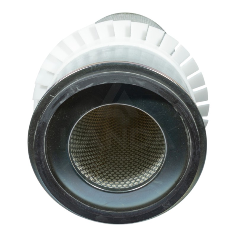 FILTRO AIRE EXTERIOR CON ALETAS