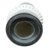 FILTRO AIRE EXTERIOR CON ALETAS