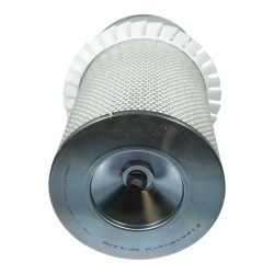 FILTRE A AIR EXTERIEUR Av Ailettes