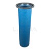 INNER AIR FILTER