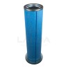 FILTRE A AIR INTERIEUR