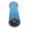 INNER AIR FILTER