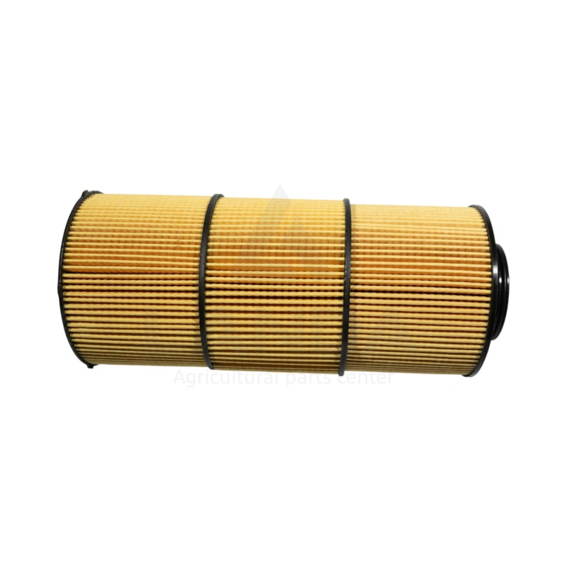 MOTOR OIL CARTRIDGE