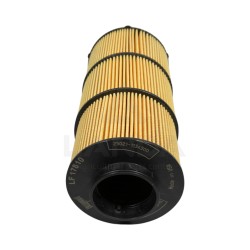 CARTUCHO FILTRO ACEITE PARA MOTOR