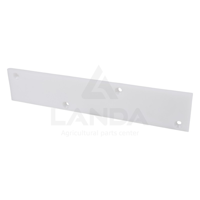 CONVEYOR WEAR STRIP (400mm)