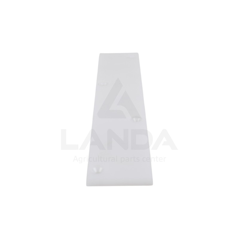 CONVEYOR WEAR STRIP (400mm)