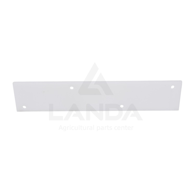 CONVEYOR WEAR STRIP (400mm)