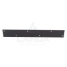 CONVEYOR WEAR STRIP