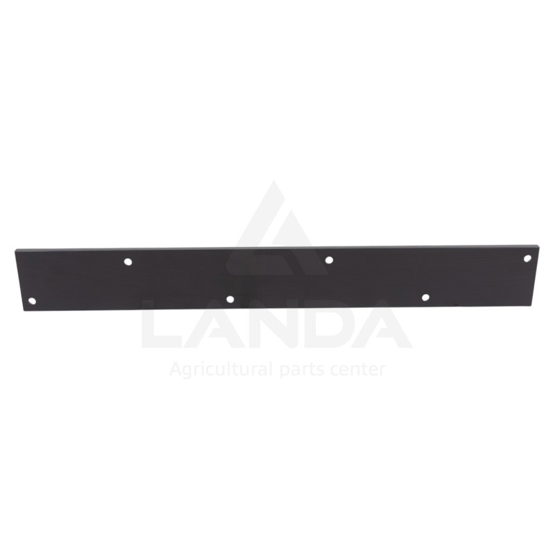 CONVEYOR WEAR STRIP