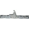 FEEDING CHAIN 76 LINKS (CHROME)