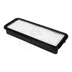 AIR CABIN DUST FILTER