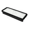 AIR CABIN DUST FILTER