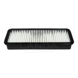 AIR CABIN DUST FILTER